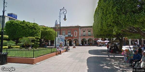 COMUNICACIÓN SOCIAL